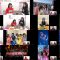250603 Shin YNN NMB48 CHANNEL – [Archive] 24Hours GO TO HELL [Mikapon] – HD.mp4