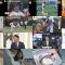 250603 news zero – ex-Keyakizaka46 Nagahama Neru – HD.mp4