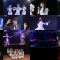 250604 AKB48 Theater Performance 1830 – FHD.mp4