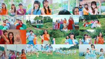 250604 NGT48 YouTube Channel – NGT48 – FHD.mp4