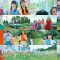 250604 NGT48 YouTube Channel – NGT48 – FHD.mp4