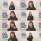 250604 NMB48 YouTube Channel – NMB48 – FHD.mp4