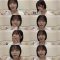 250604 [Nogiobi] May 20, 2025 [Tuesday] Delivery – Nogizaka46 Nakanishi Aruno – FHD.mp4