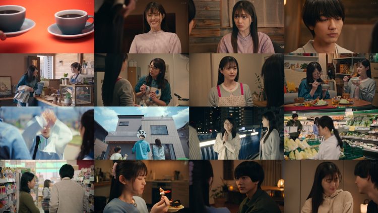 250604 Yabusaka de wa Gozaimasen 10 – ex-Nogizaka46 Matsumura Sayuri – HD.mp4