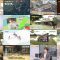 250605 Chiba Asa Live Morning Compass 0730 – ex-AKB48 Yoshikawa Nanase – HD.mp4