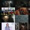 250605 MADDER Sono Jiken, Watashi ga Hannin Desu 09 – Nogizaka46 Ioki Mao – HD.mp4