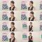 250605 NMB48 YouTube Channel – NMB48 – FHD.mp4