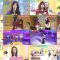 250605 New Hinatazaka Music Parade 05 – FHD.mp4