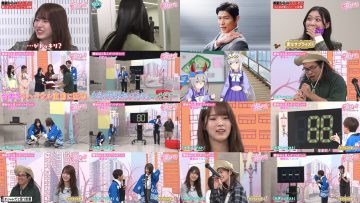 250605 Sakura Meets 104 – Sakurazaka46 Takemoto Yui, Inoue Rina, Masumoto Kira, Onuma Akiho – HD.mp4