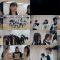 250605 Sakurazaka Youtube Channel – Sakurazaka46 – FHD.mp4