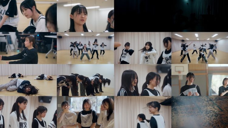 250605 Sakurazaka Youtube Channel – Sakurazaka46 – FHD.mp4