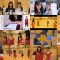250606 AKB no Moto Wo Dasu Channel – AKB48 – FHD.mp4