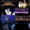 250606 AKB48 Theater Performance 1830(19077) – FHD.mp4