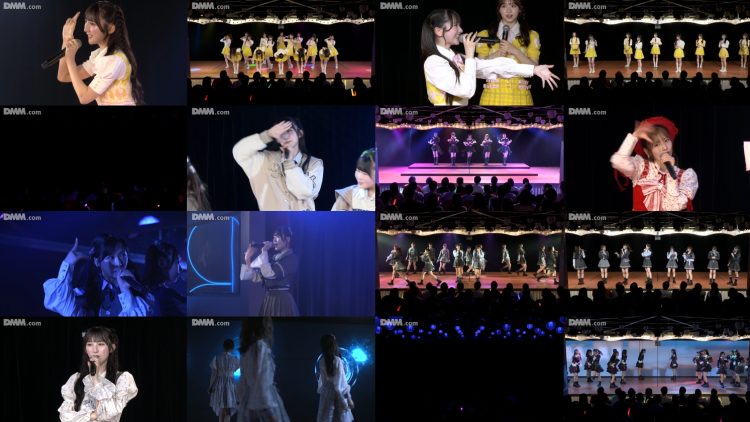 250606 AKB48 Theater Performance 1830(19077) – FHD.mp4