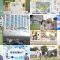 250606 Chiba Asa Live Morning Compass 0645 – ex-AKB48 Yoshikawa Nanase – HD.mp4