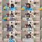 250606 Hinatazaka Channel – Hinatazaka46 – FHD.mp4