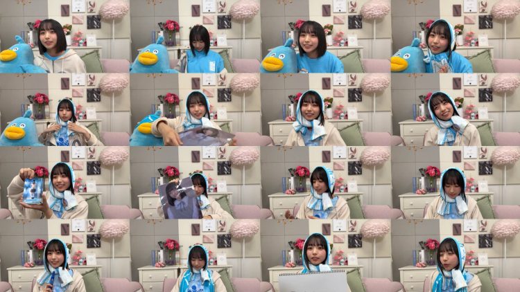 250606 Hinatazaka Channel – Hinatazaka46 – FHD.mp4