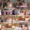 250606 Kasuga Location ~Kasuga Producer no Tabi Bangumi~ Season 4 11 – Hinatazaka46 Matsuda Konoka – FHD (Hulu Ver).mp4