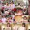250606 Kasuga Location ~Kasuga Producer no Tabi Bangumi~ Season 4 12 – Hinatazaka46 Matsuda Konoka – FHD (Hulu Ver).mp4