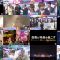 250606 MUSIC STATION 2Hours SP – HD.mp4