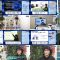 250606 NHK Koukoukoza Information I – Hinatazaka46 Shogenji Yoko – HD.mp4