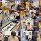 250606 Nogizaka Haishin-chuu – Nogizaka46 – FHD.mp4