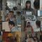 250606 Truck Girl 2 05 – Nogizaka46 Endo Sakura – HD (FOD Ver).mp4