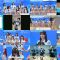 250607 Boku ga Mitakatta Aozora Youtube Channel – Boku ga Mitakatta Aozora – FHD.mp4