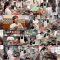 250607 Boku ga Mitakatta Aozora Youtube Channel – Ramen – Boku ga Mitakatta Aozora – FHD.mp4
