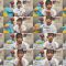 250607 Hinatazaka Channel – 2nd person in the relay live broadcast – Hinatazaka46 – FHD.mp4