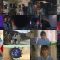 250607 Musashi no Rondo 8 – ex-Hinatazaka46 Kageyama Yuuka – HD.mp4