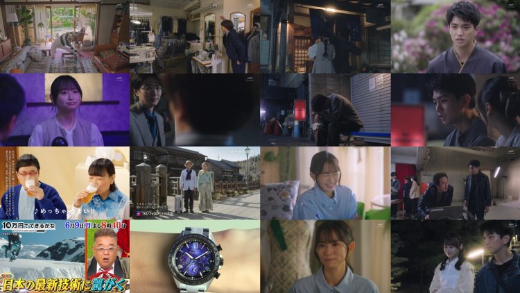 250607 Musashi no Rondo 8 – ex-Hinatazaka46 Kageyama Yuuka – HD.mp4