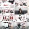 250607 Shin YNN NMB48 CHANNEL – [Archive] 24Hours GO TO HELL [Zawazawazawazawada] – HD.mp4