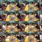 250607 Tokai Radio [SKE48 1 + 1 + 1 wa 3 Janaiyo!] – HD.mp4