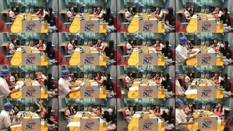 250607 Tokai Radio [SKE48 1 + 1 + 1 wa 3 Janaiyo!] – HD.mp4