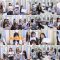 250608 AKB no Moto Wo Dasu Channel – AKB48 – FHD.mp4
