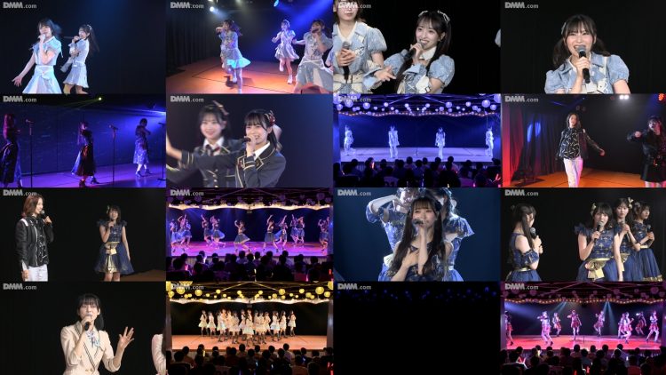 250608 AKB48 Theater Performance 1400 – FHD.mp4