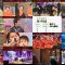 250608 All Stars Gashou Battle 6 – ex-SKE48 Matsui Jurina – HD.mp4