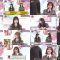 250608 Chokosaku 238 – Sakurazaka46 – FHD.mp4