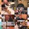 250608 Machi Chuuka de Yarouze – ex-Nogizaka46 Higuchi Hina – HD.mp4