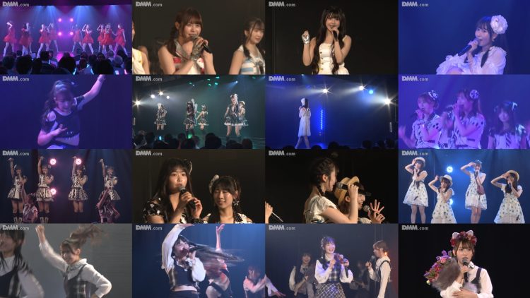 250608 SKE48 Theater Performance 1700 – FHD.mp4