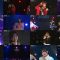 250608 STU48 Theater Performance 1700 – FHD.mp4