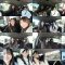 250608 Shin YNN NMB48 CHANNEL – [Archive] 24Hours GO TO HELL [LANDCRUMY GO TO HELL] – HD.mp4
