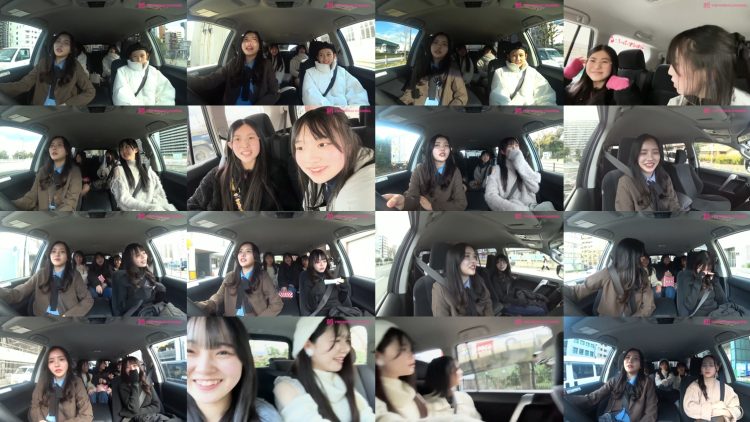 250608 Shin YNN NMB48 CHANNEL – [Archive] 24Hours GO TO HELL [LANDCRUMY GO TO HELL] – HD.mp4