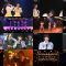 250609 AKB48 Theater Performance 1830 – FHD.mp4