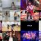 250609 Chou Nogizaka Star Tanjou! Hulu Original – 6-Kisei no Chousen 7 – FHD.mp4
