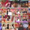 250609 Chou Nogizaka Star Tanjou! SIX 7 – FHD (Hulu Ver).mp4