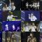 250609 HKT48 Theater Performance 1830 – FHD.mp4