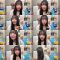 250609 Hinatazaka Channel – 4th person in the relay live broadcast – Hinatazaka46 – FHD.mp4