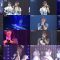250609 NMB48 Theater Performance 1830 – FHD.mp4